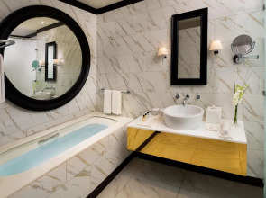 Millennium Atria Business Bay