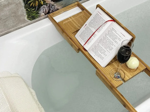 Квартира Тропики в Питере