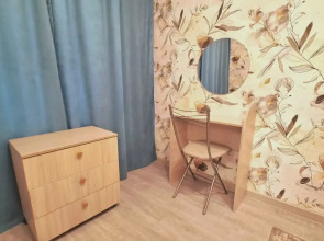 Квартира эконом в центре у вокзала