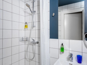 Апартаменты FlatHome24-050