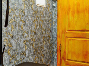 Квартира Просторная теплая в центре рядом Воркутауголь