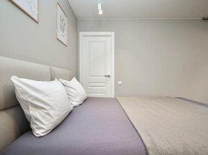 Квартира KRASROOM Люкс в Центре