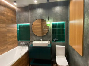 Квартира Видовая квартира Минеральные воды