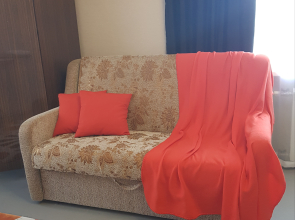 Квартира Октябрьский Проспект 409