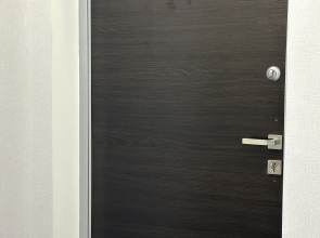 Аппартаменты "Эленика" двухкомнатная квартира в Махачкале с видом на озеро и мечеть