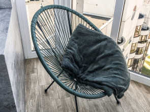 Апартаменты LOFT HOME 13