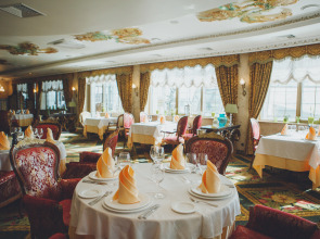 Гранд-Отель Видгоф