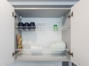 Квартира в ЖК Новопатрушево ARENDATMN24