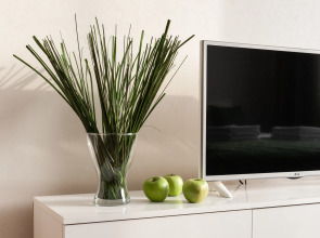 Квартира iHome: Исторический центр