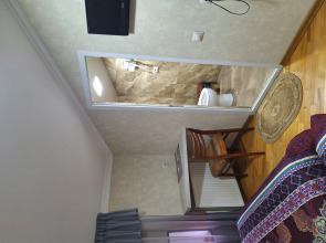 Гостевой Дом Meridian