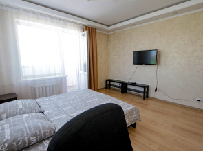 Квартира на Политехе 3