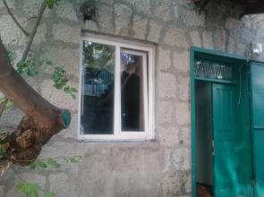 Na Pereulke Sverdlova Hostel