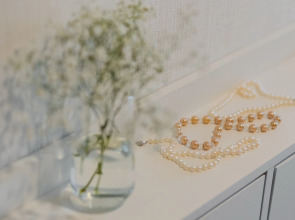 Квартира Просторная Студия у Метро Девяткино