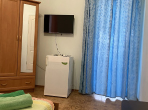 Гостевой Дом Адиле