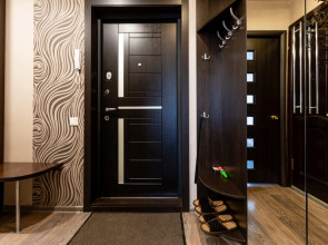 Квартира Пять Звёзд РУСАЛ