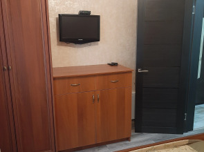 Гостевой дом Тамара