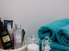 Апартаменты Центр Иркутска район Центрального парка