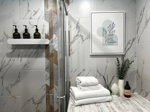 Квартира уютная двухуровневая на Архитектора Данини