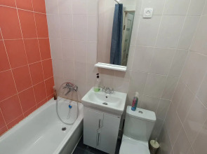 Квартира Современная в центре города