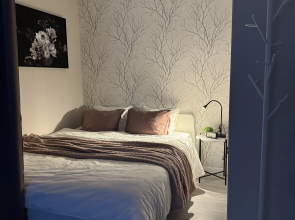 Чудесная Квартира