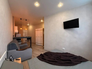 Квартира Апартамент возле метро