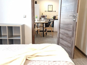 Квартира на Лысогорской дом 89 корпус 2