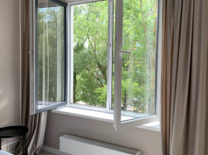 Апартаменты Sweet Suite