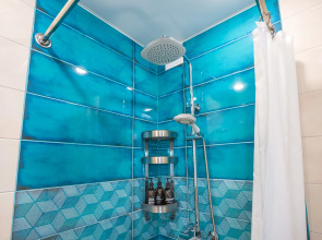 Апартаменты Welcome Karelia  Riverside в Центре 1