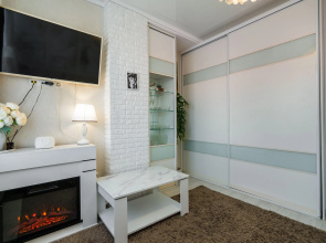 Квартира Елена