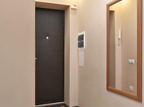 Апартаменты Apart Пролетарская