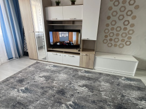 Квартира Будь Как Дома