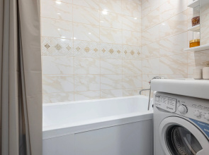 Квартира Kamelia Houme от APARTMENTS & stories