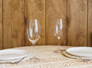 Квартира Прекрасная с Видом на Город