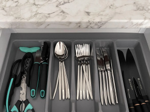 Апартаменты Хочу в Амстердам