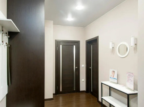 Квартира Большой Раздельный Люкс в Центре