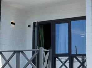 Albatros Guest house