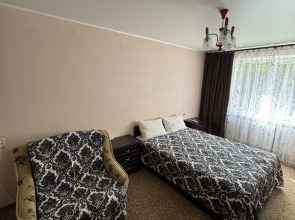 Квартира 1-комнатная на Нарвской 24