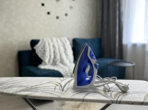 Апартаменты Skazka Green House 1