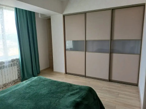 Квартира 2-комнатная Квартира с отличным ремонтом