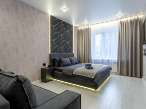 Apartamenty ArtHome