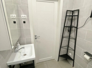 Апартаменты G&G Ван Гог