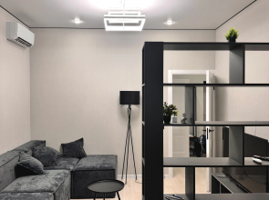 Квартира Уютная со Всеми Удобствами в Самом Центре Калининграда