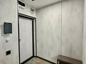 Квартира Студия у м Нагорная