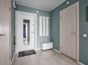 Апартаменты RoomOnDay на ул.Мира арт.000236