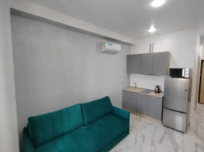 Sochi Studiya Flat