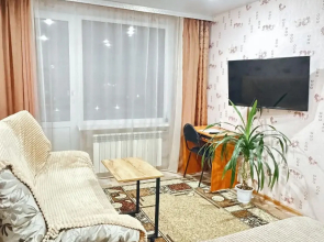 Atmosfera Komforta Apartments