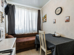 Квартира Елена