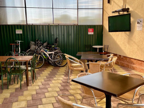 Гостевой дом Ксения у моря