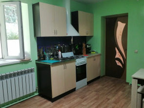 Гостевой Дом Meduza