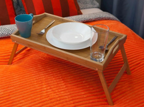 Квартира Советская 50Б-2